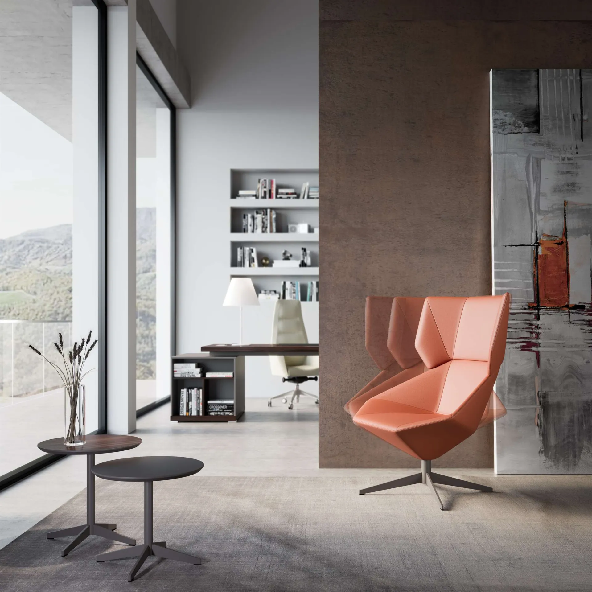 Arka view 3