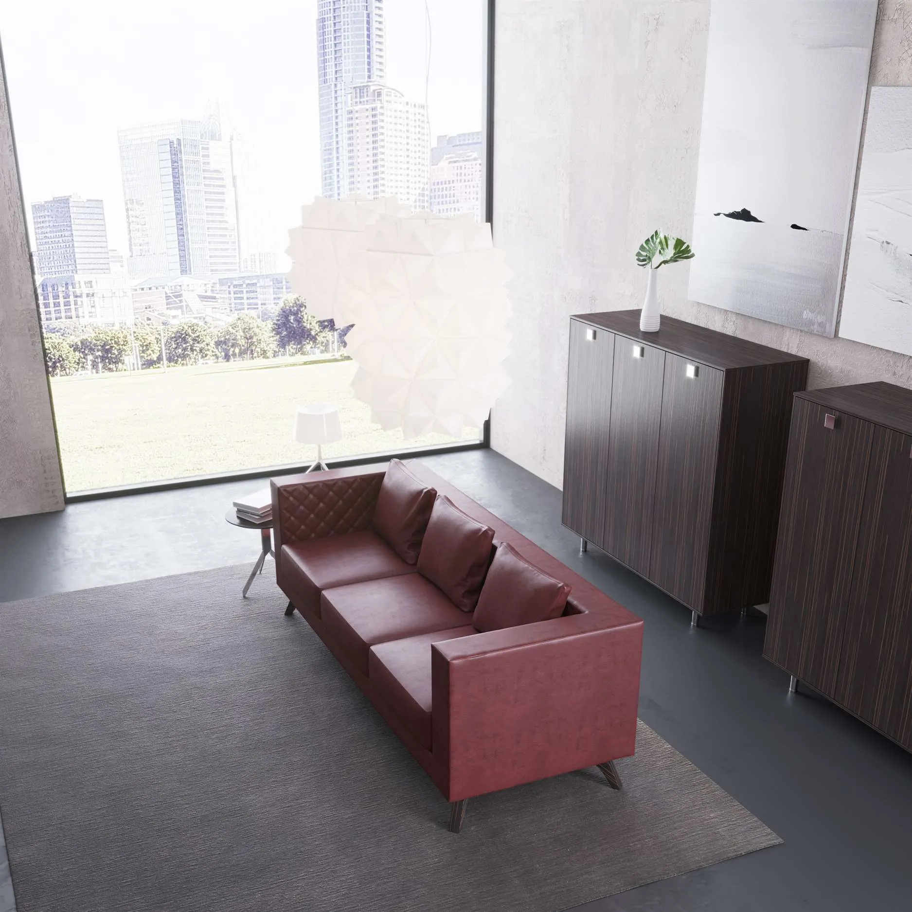 Grace view 4