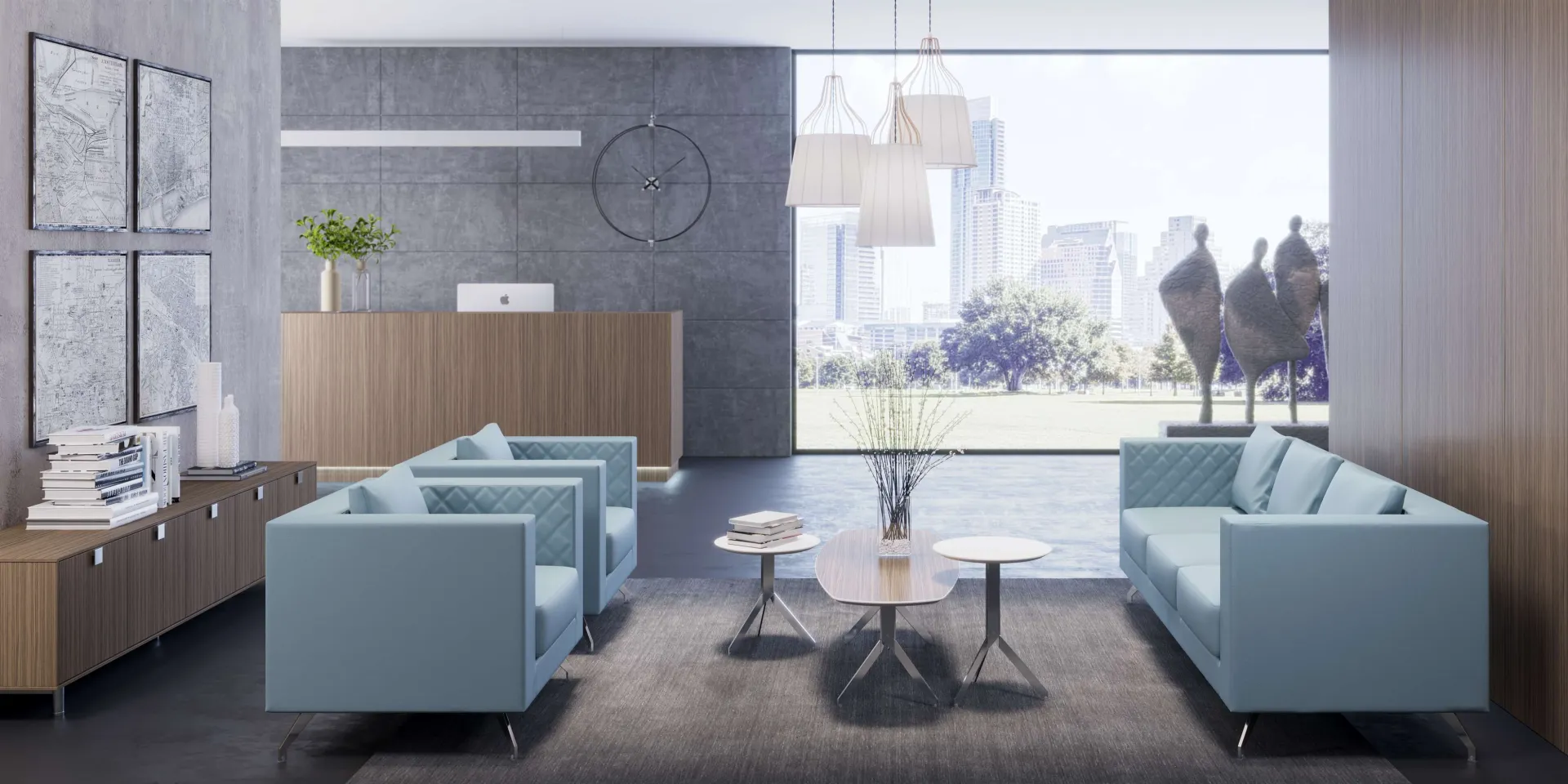 Grace view 5