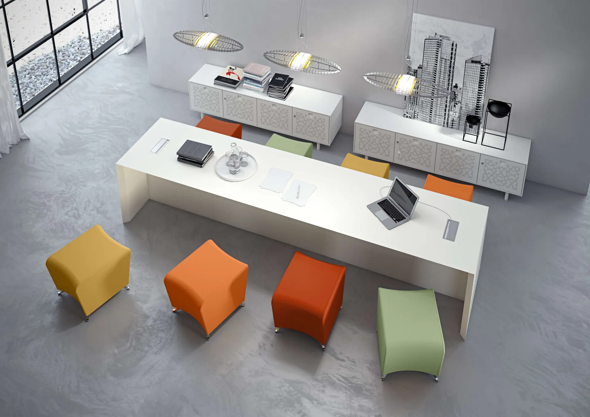 Attiva view 4