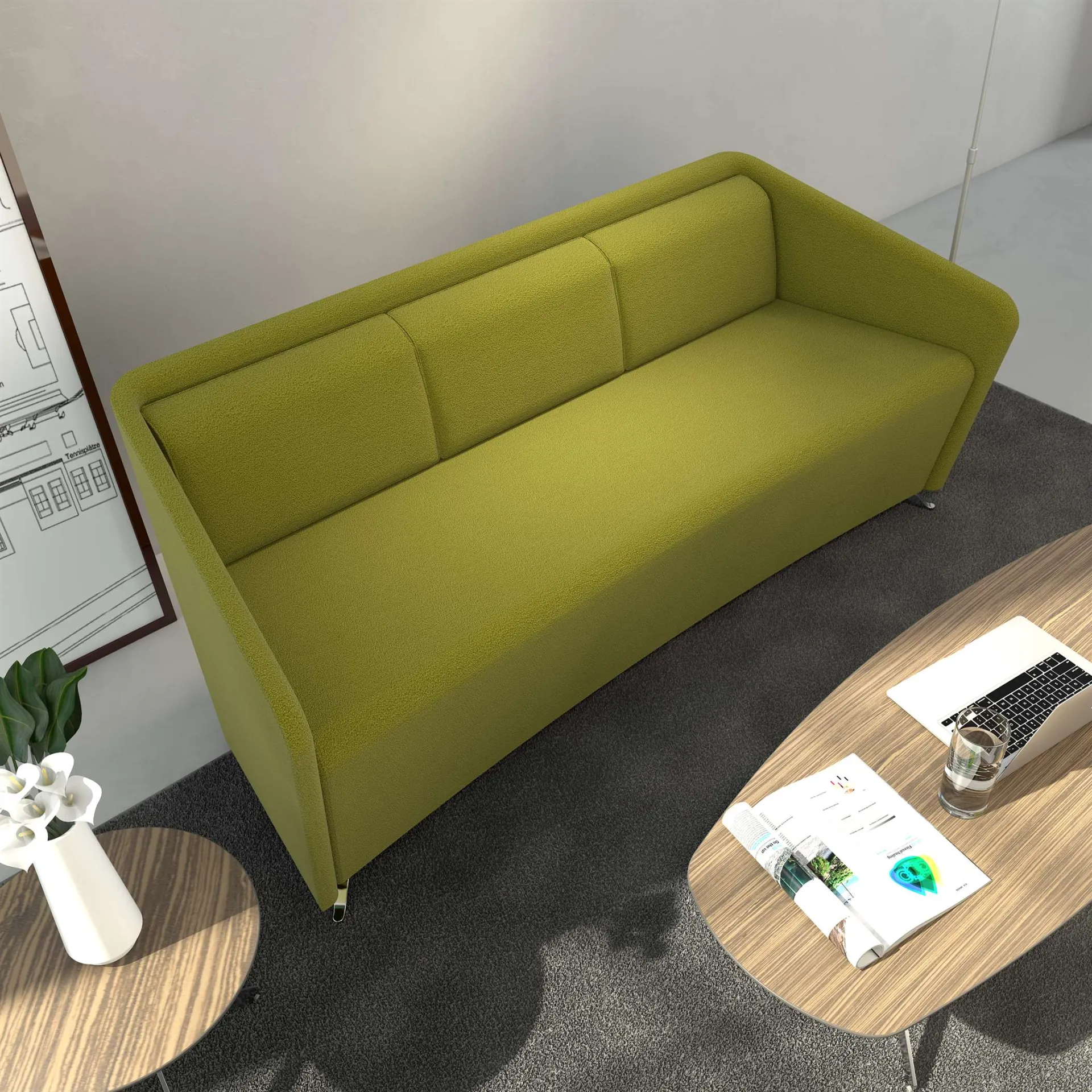Attiva view 7