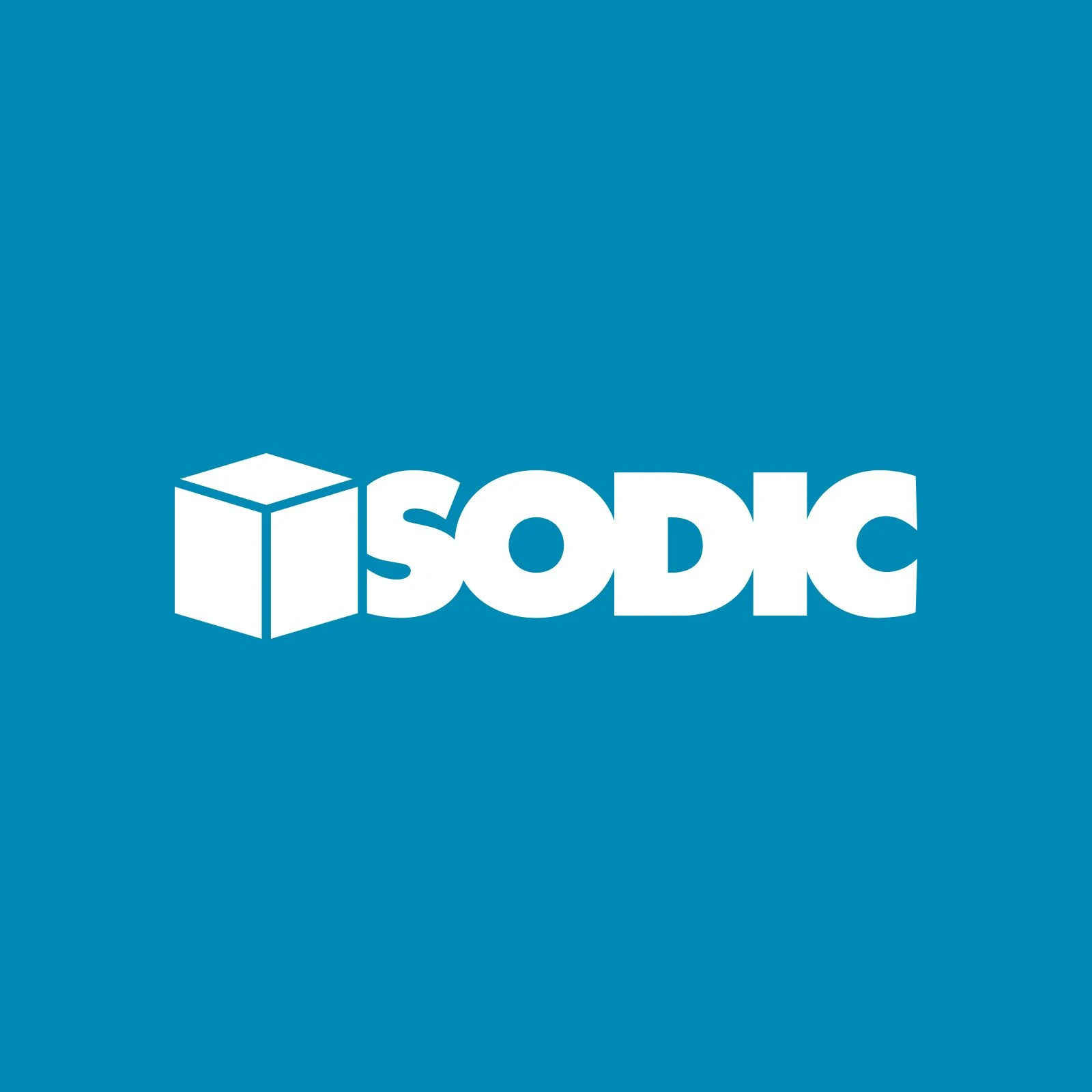 SODIC
