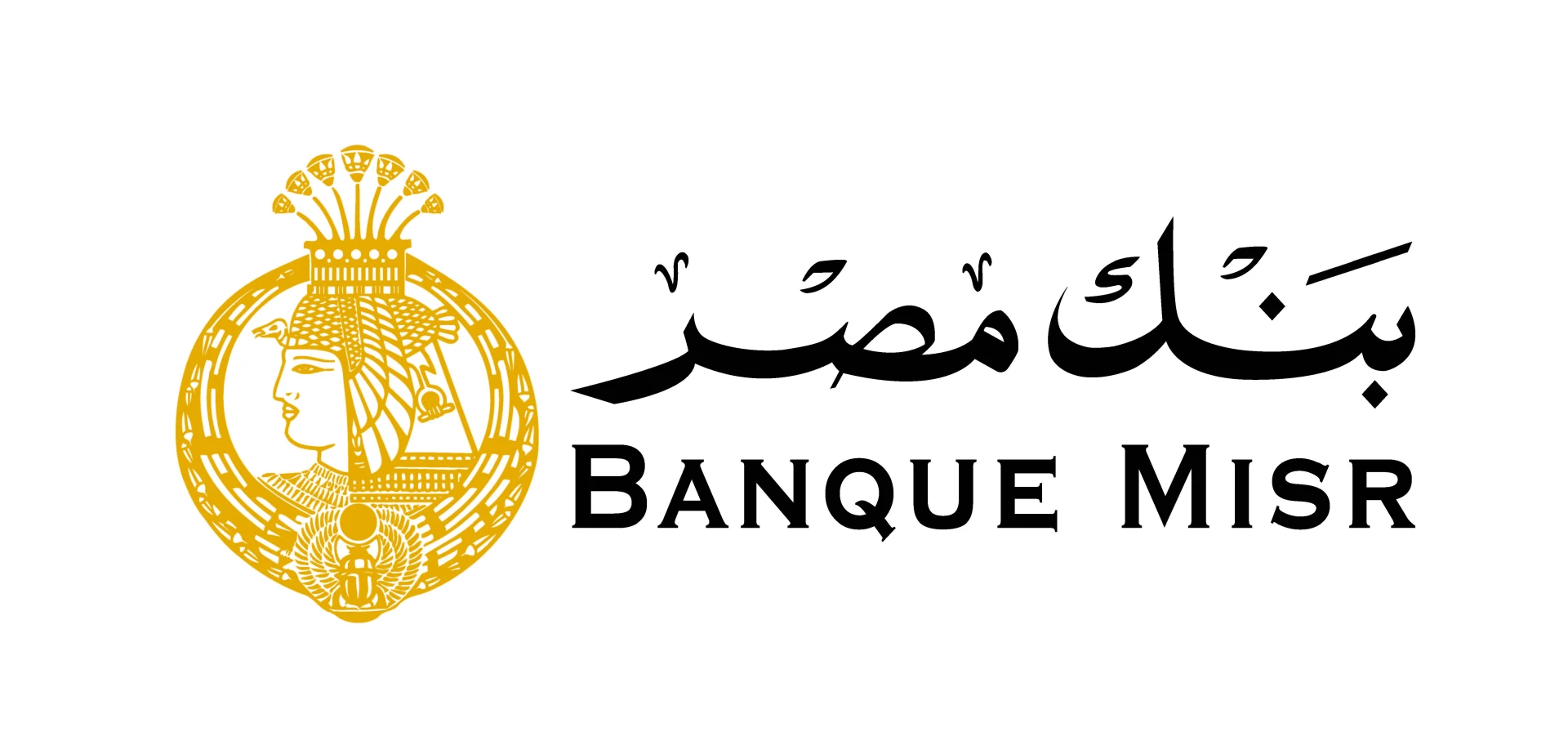 MISR BANK