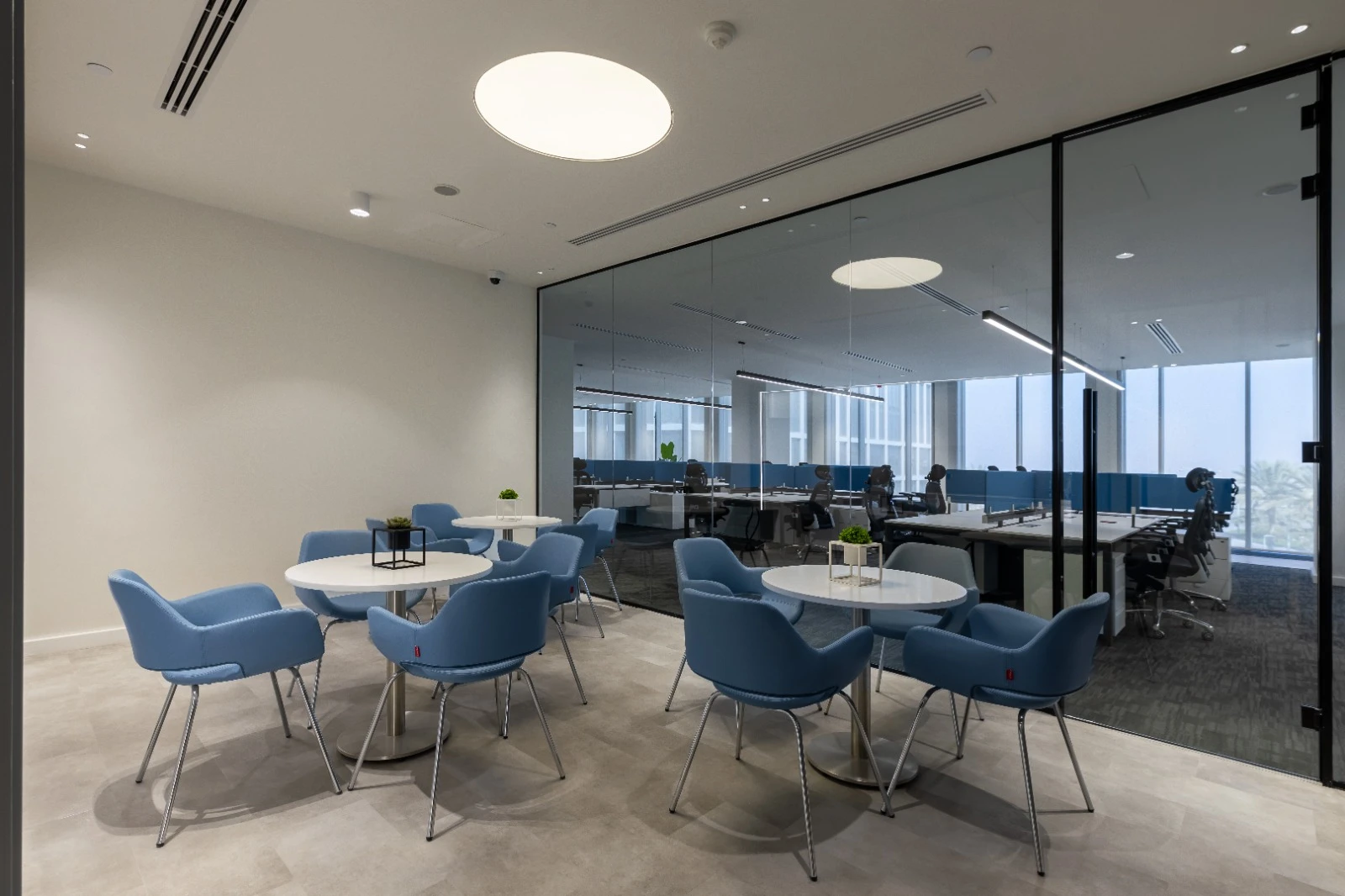 AL FUTTAIM GROUP
