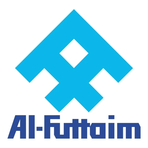 AL FUTTAIM GROUP