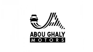 ABOU GHALY MOTORS