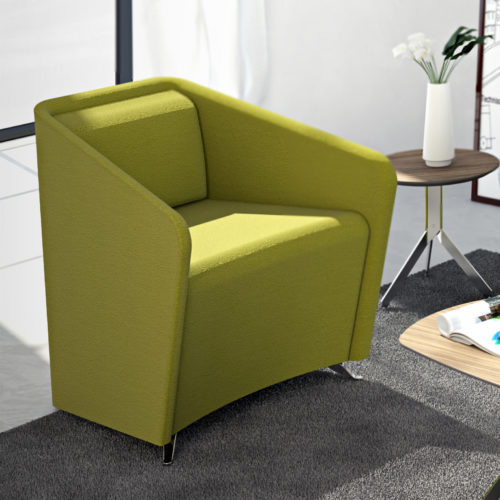 arm chair