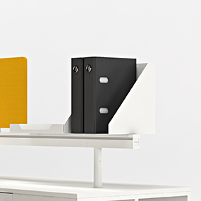 Box file