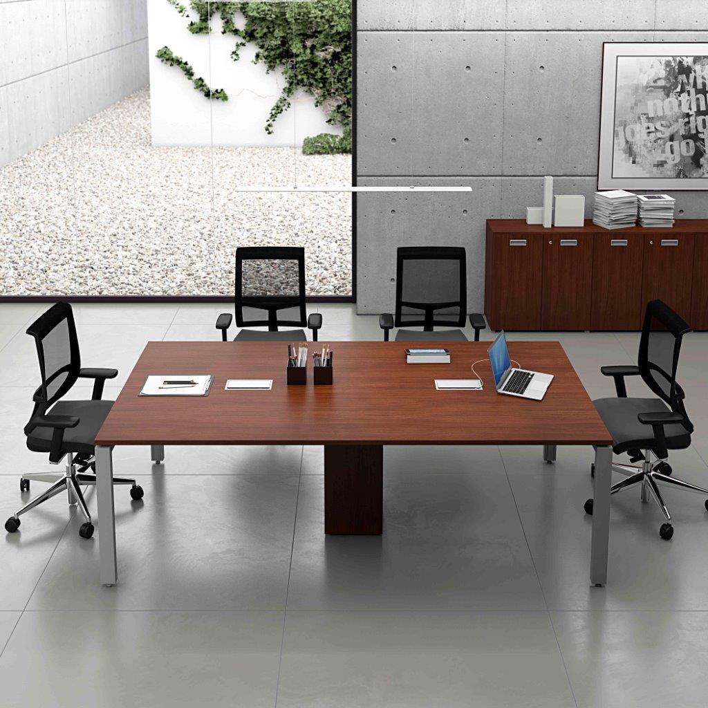 Meeting Table