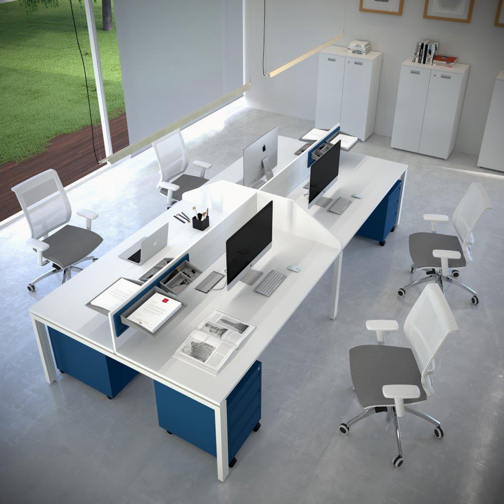 Workstation