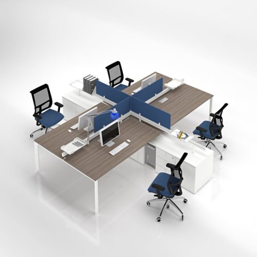 workstation