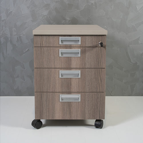 drawer unit