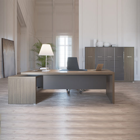 classica-desk