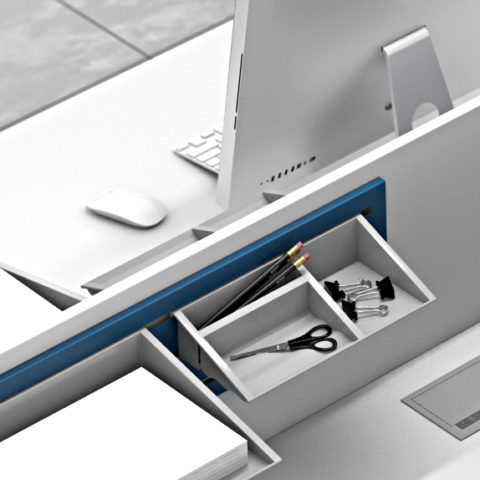 pencile-holder