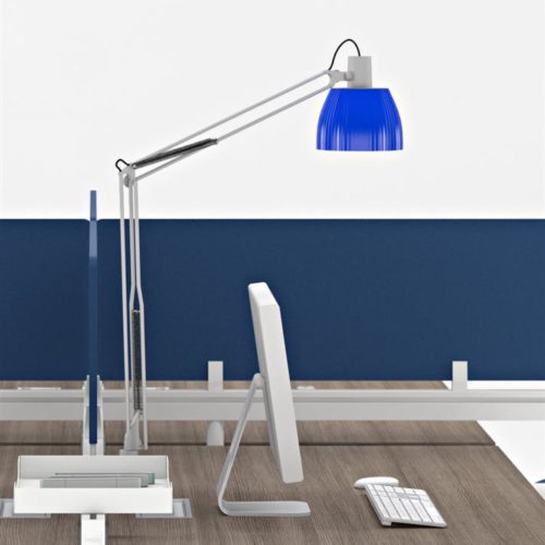 lighting