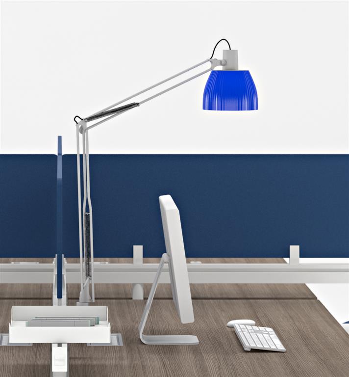 lighting