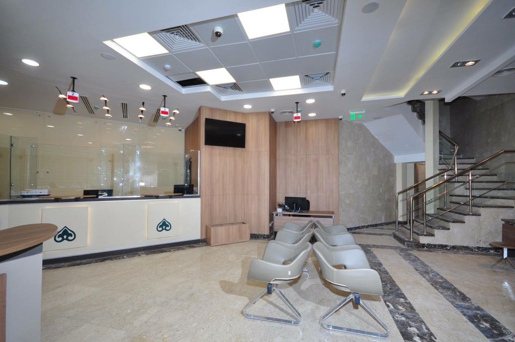 Arab-investment-bank-May-2017-12.jpg