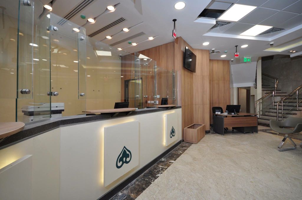 Arab-investment-bank-May-2017-13.jpg