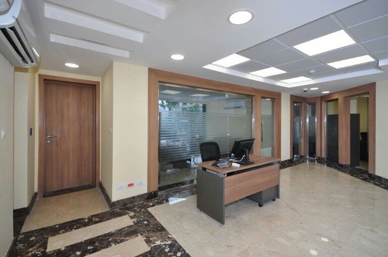 Arab-investment-bank-May-2017-3.jpg