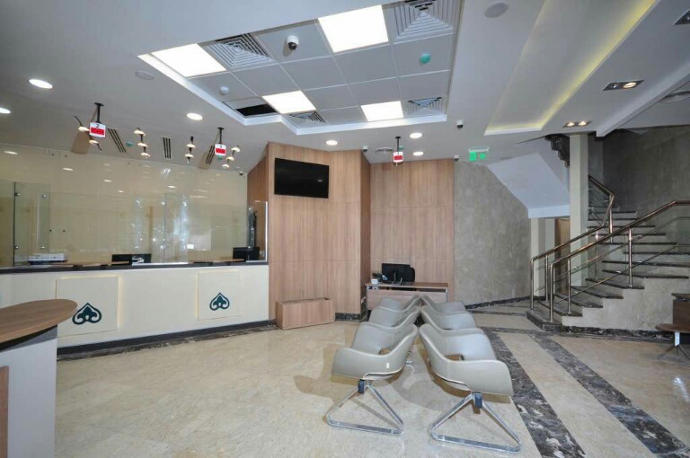 Arab-investment-bank-May-2017-7.jpg