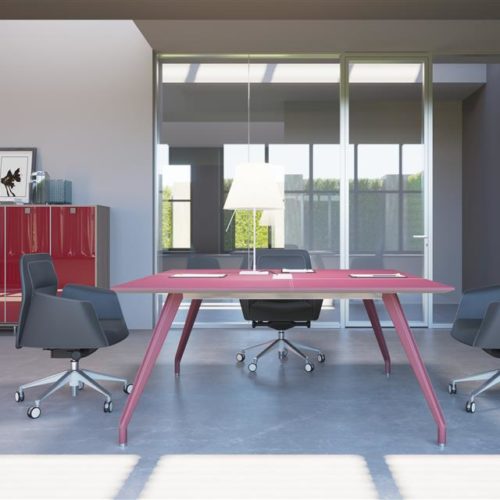 Aria meeting table (13)_