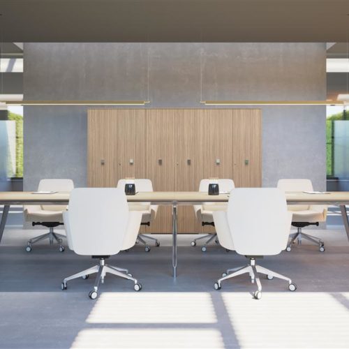 Aria meeting table (1)_
