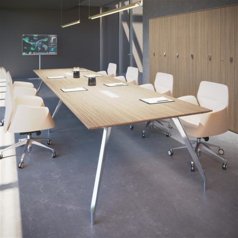 Aria meeting table (2)_