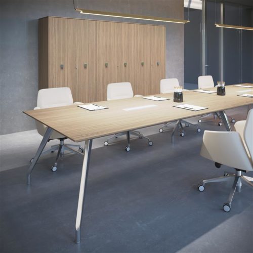 Aria meeting table (3)_