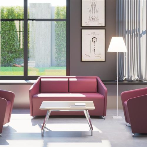 Aria meeting table (4)_