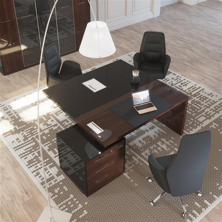Meeting Desk