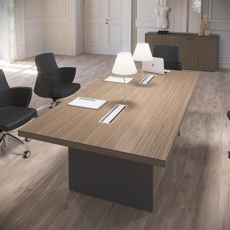 Meeting Table