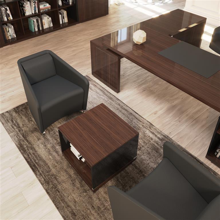 Tea Tables