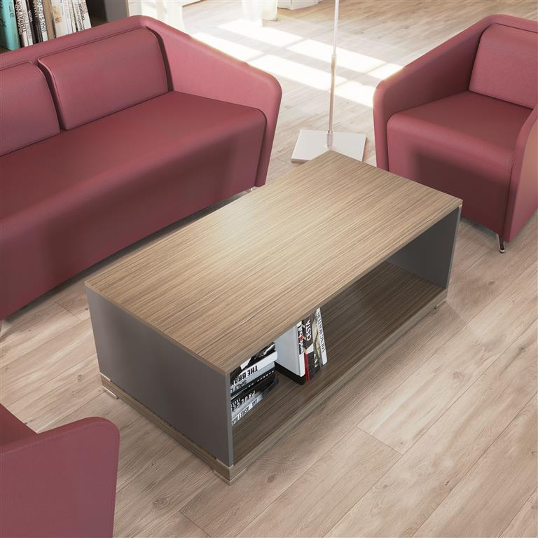 Tea Table