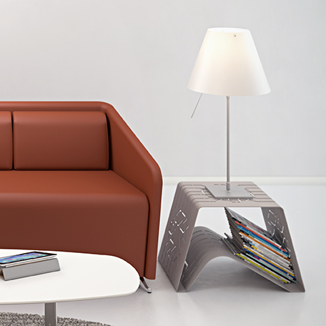 Table Costanza