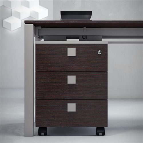 Modula Drawer unit