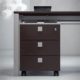 Modula Drawer unit