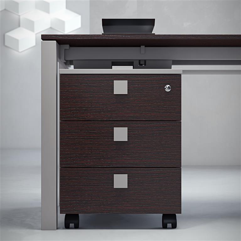 Modula Drawer unit