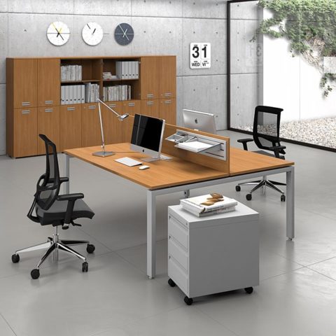 Paper holder