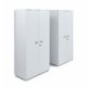 softline cabinets