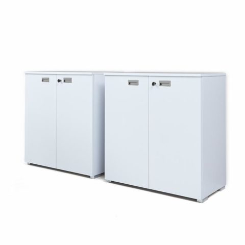 softline cabinets