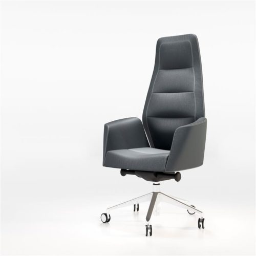 Alto chair