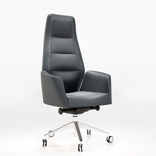 Alto chair cover