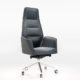 Alto chair cover