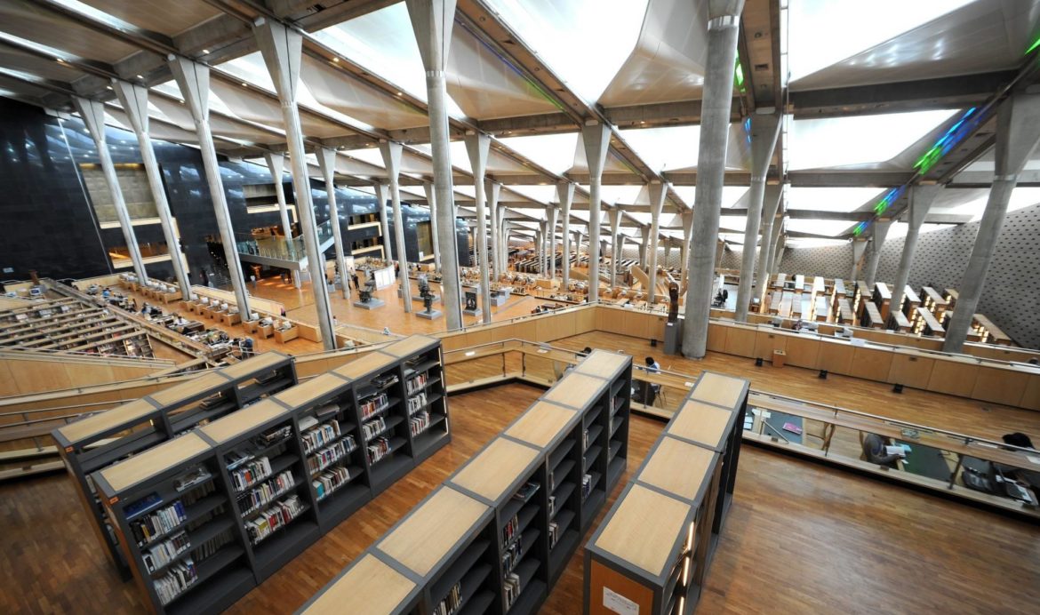 Bibliotheca-Alexandrina3_.jpg
