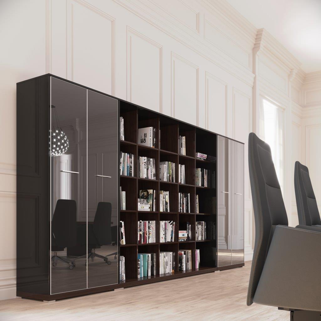 Bookcase