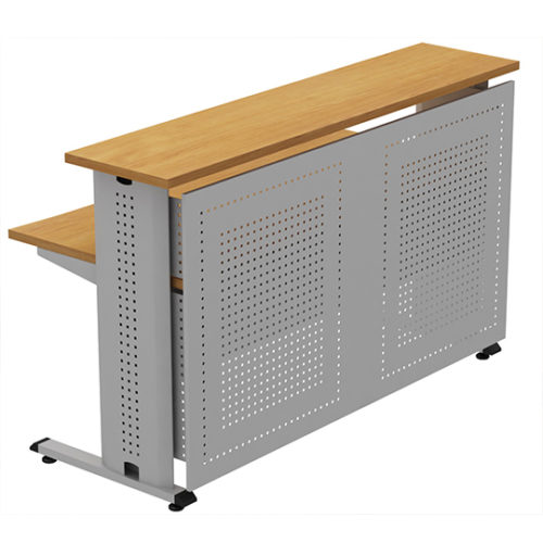 Elegant-counter