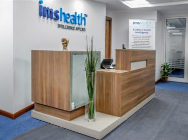 IMS Health