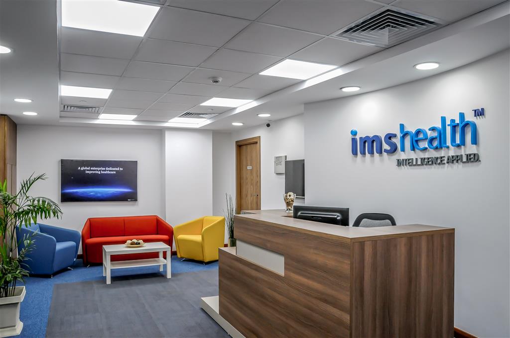 IMS-JULY-2016-14_.jpg