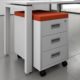 drawer