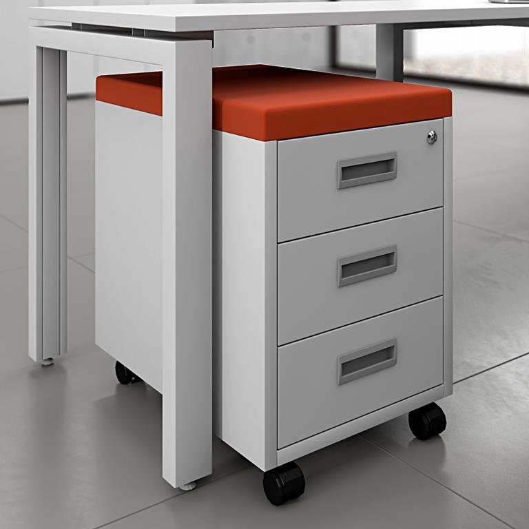drawer